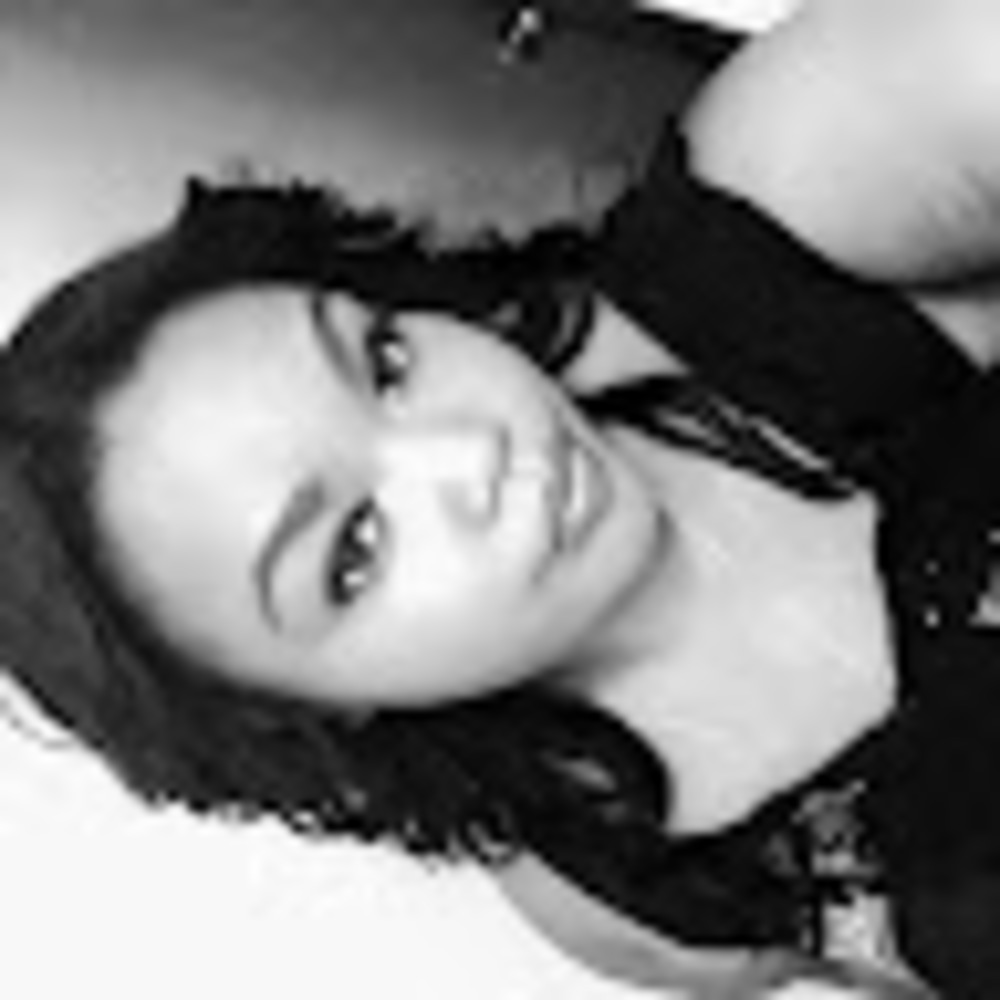 Meet your Posher, Kanisha